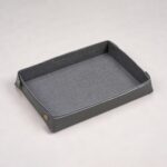 VELLET -  TRAY