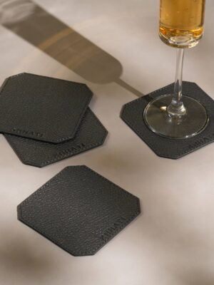 CASA COASTERS