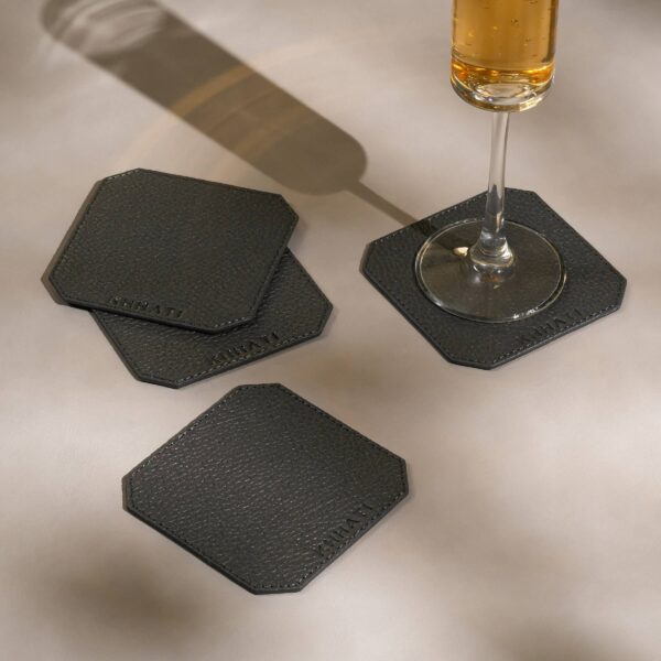 CASA COASTERS