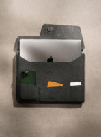 THE MINIMALIST- LAPTOP SLEEVE