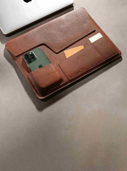 JCP00557 (1) (1) (1)