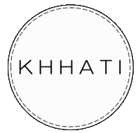 KHHATI